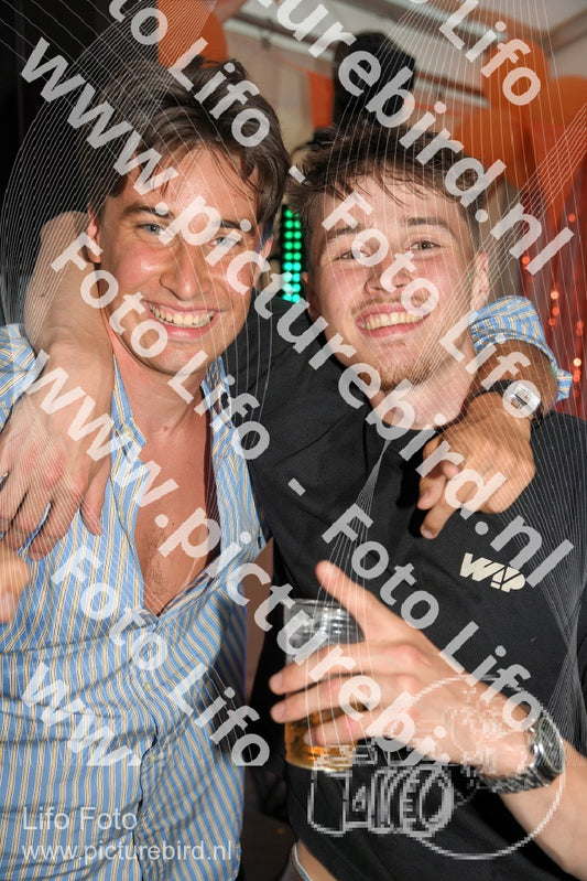 Evenement foto: Heiloo Serie 3