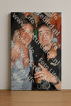 Evenement foto: Heiloo Serie 3