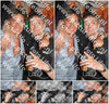 Evenement foto: Heiloo Serie 3