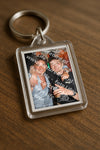 Evenement foto: Heiloo Serie 3