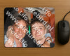 Evenement foto: Heiloo Serie 3