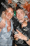Evenement foto: Heiloo Serie 3