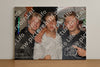 Evenement foto: Heiloo Serie 3