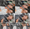 Evenement foto: Heiloo Serie 3
