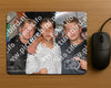 Evenement foto: Heiloo Serie 3