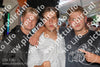 Evenement foto: Heiloo Serie 3