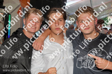 Evenement foto: Heiloo Serie 3