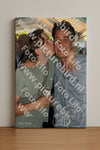 Evenement foto: Heiloo Serie 3