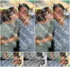 Evenement foto: Heiloo Serie 3