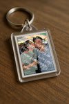 Evenement foto: Heiloo Serie 3