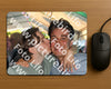 Evenement foto: Heiloo Serie 3