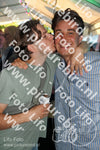 Evenement foto: Heiloo Serie 3