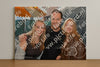 Evenement foto: Heiloo Serie 3