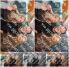 Evenement foto: Heiloo Serie 3