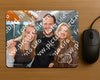Evenement foto: Heiloo Serie 3