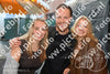 Evenement foto: Heiloo Serie 3