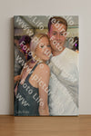Evenement foto: Heiloo Serie 3