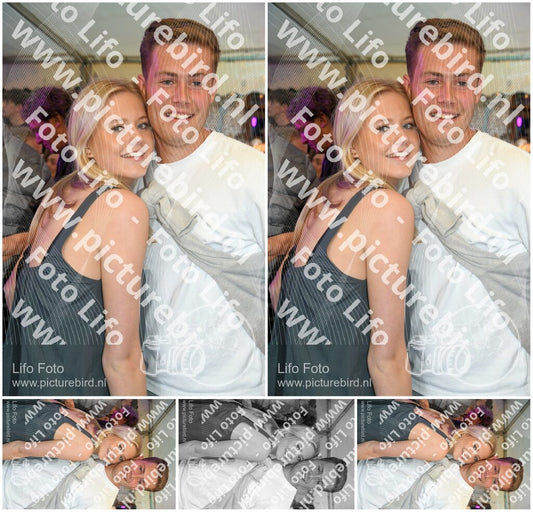 Evenement foto: Heiloo Serie 3