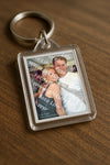 Evenement foto: Heiloo Serie 3