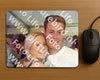 Evenement foto: Heiloo Serie 3