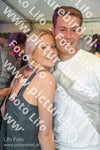 Evenement foto: Heiloo Serie 3