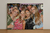 Evenement foto: Heiloo Serie 3