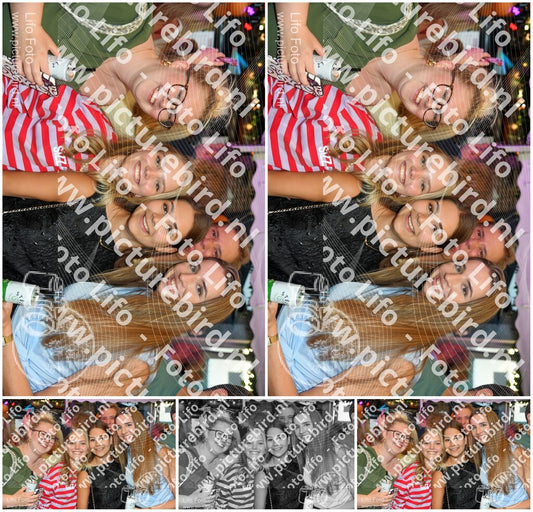 Evenement foto: Heiloo Serie 3