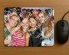 Evenement foto: Heiloo Serie 3
