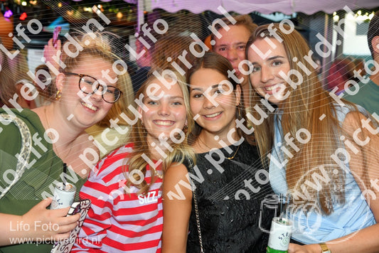 Evenement foto: Heiloo Serie 3
