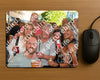Evenement foto: Heiloo Serie 3