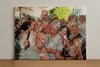 Evenement foto: Heiloo Serie 3