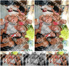 Evenement foto: Heiloo Serie 3