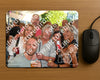 Evenement foto: Heiloo Serie 3