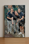 Evenement foto: Heiloo Serie 3