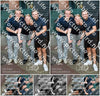 Evenement foto: Heiloo Serie 3