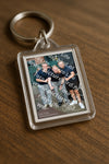 Evenement foto: Heiloo Serie 3