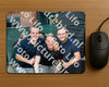 Evenement foto: Heiloo Serie 3