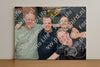 Evenement foto: Heiloo Serie 3