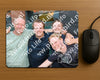 Evenement foto: Heiloo Serie 3