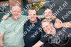 Evenement foto: Heiloo Serie 3