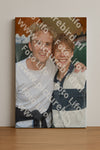 Evenement foto: Heiloo Serie 3