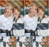 Evenement foto: Heiloo Serie 3