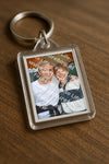 Evenement foto: Heiloo Serie 3