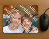 Evenement foto: Heiloo Serie 3