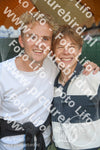 Evenement foto: Heiloo Serie 3