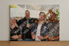 Evenement foto: Heiloo Serie 3