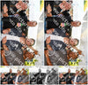 Evenement foto: Heiloo Serie 3