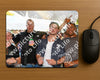 Evenement foto: Heiloo Serie 3