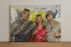 Evenement foto: Heiloo Serie 3
