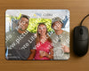 Evenement foto: Heiloo Serie 3